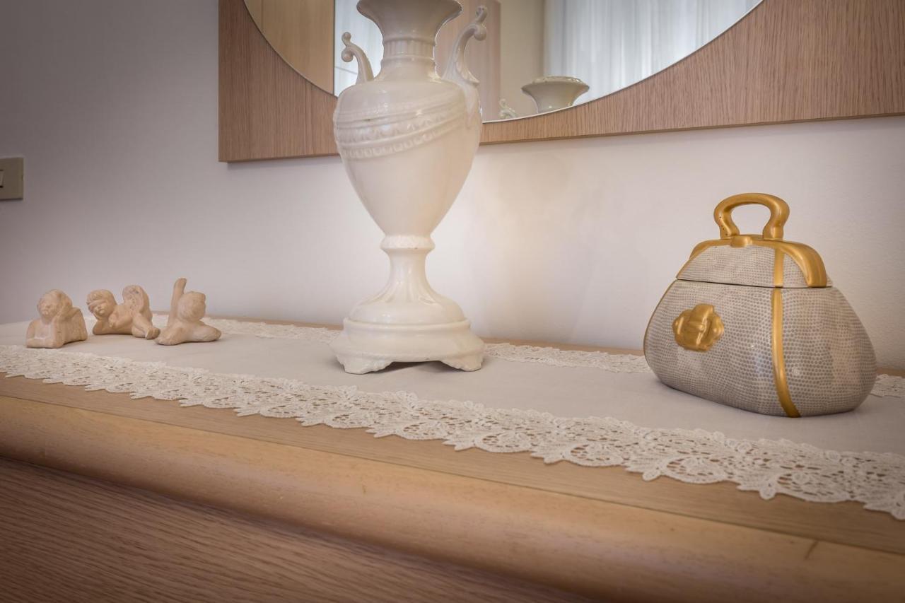 Classic Tuscany Apartments By Mmega Φλωρεντία Εξωτερικό φωτογραφία